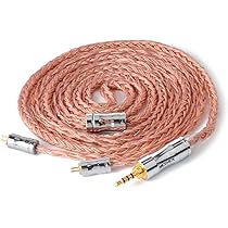 Null Audio Vitesse 7N CGOCC銅線 リケーブル Null Audio Vitesse 7N CGOCC銅線 リケーブル Null Audio